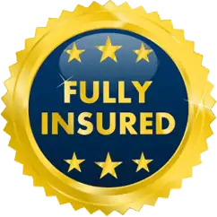 Fully Insured